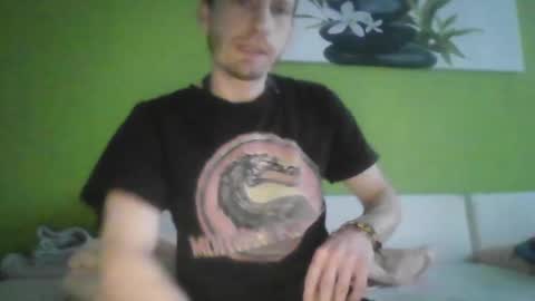 Snapshot of rezik34cz chatting on January 18, 2025, 7:07 am rezik34cz online show from January 18, 2025, 7:07 am