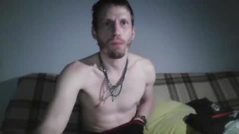 Snapshot of rezik34cz chatting on February 14, 2025, 12:09 am rezik34cz online show from February 14, 2025, 12:09 am