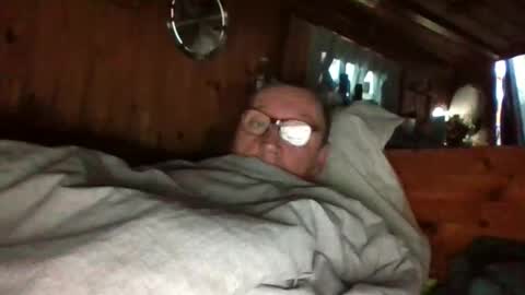 Joe online show from October 12, 2025, 8:02 am