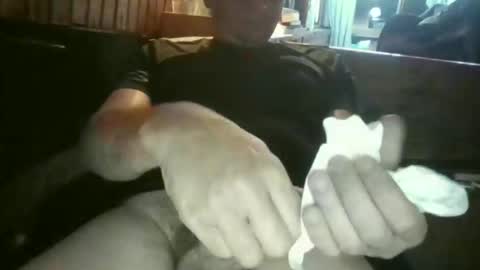 Joe online show from April 22, 2026, 6:42 pm