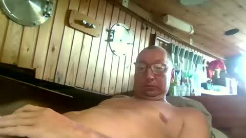 Snapshot of rezznova chatting on June 28, 2026, 8:20 am Joe online show from June 28, 2026, 8:20 am