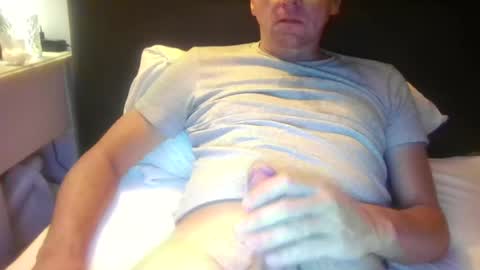 Snapshot of rezznova chatting on July 27, 2026, 6:48 pm Joe online show from July 27, 2026, 6:48 pm
