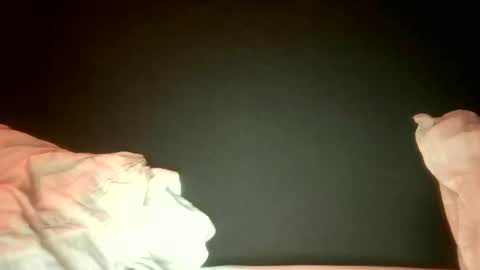 Snapshot of rezznova chatting on July 28, 2026, 8:01 pm Joe online show from July 28, 2026, 8:01 pm