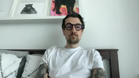 rfcolin online show from June 17, 2026, 11:01 am