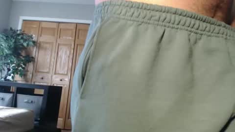 rfit1 online show from February 12, 2026, 6:36 pm