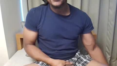 Taye online show from December 19, 2025, 7:54 pm