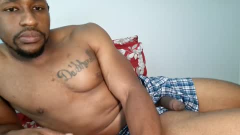 Taye online show from July 9, 2026, 9:41 pm