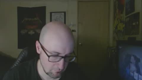 rg3583 online show from December 20, 2025, 11:56 pm