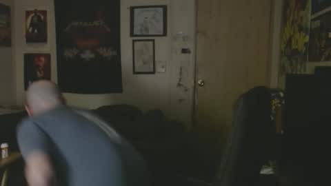 rg3583 online show from February 3, 2026, 10:26 pm