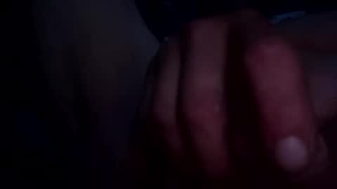 Snapshot of rg693669xxx chatting on November 14, 2025, 9:08 am rg693669xxx online show from November 14, 2025, 9:08 am