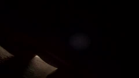rg693669xxx online show from July 20, 2026, 3:58 pm