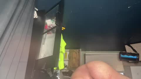 rg693669xxx online show from August 8, 2026, 5:48 pm