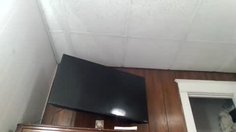 rgc44480 online show from October 8, 2025, 9:56 pm