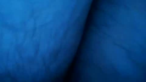 Snapshot of rgglen986 chatting on February 26, 2026, 6:45 am rgglen986 online show from February 26, 2026, 6:45 am