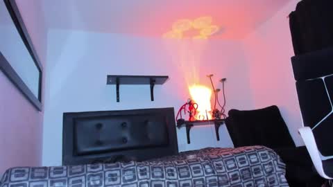 Snapshot of rgmo17 chatting on March 9, 2025, 10:41 pm ROBERTA online show from March 9, 2025, 10:41 pm