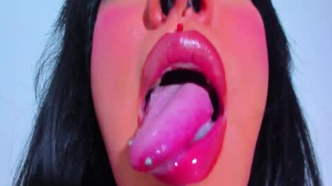 Snapshot of rgmo17 chatting on October 3, 2025, 7:49 am ROBERTA online show from October 3, 2025, 7:49 am