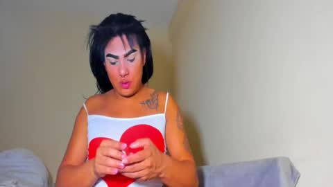 Snapshot of rgmo17 chatting on November 3, 2025, 9:48 pm ROBERTA online show from November 3, 2025, 9:48 pm