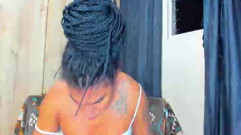 ROBERTA online show from April 9, 2026, 6:41 am