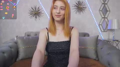 Rhea online show from June 25, 2026, 6:01 pm