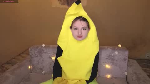 Grace online show from March 5, 2026, 8:43 am