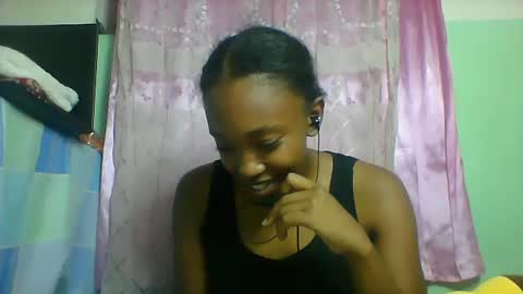 rhesa404090 online show from February 24, 2026, 6:50 pm