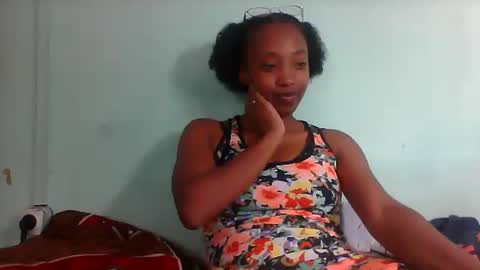 rhesa404090 online show from February 26, 2026, 8:46 am