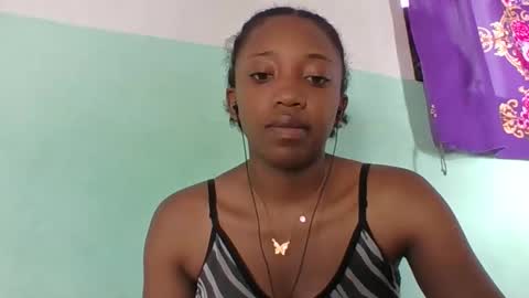 rhesa404090 online show from April 14, 2026, 3:34 am