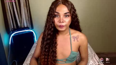 rhianasollway69 online show from December 4, 2025, 7:39 am