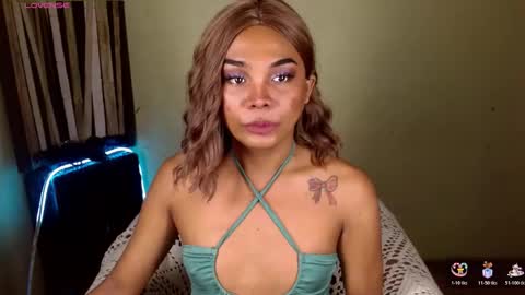 rhianasollway69 online show from December 14, 2025, 4:40 am