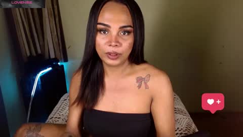 rhianasollway69 online show from January 7, 2026, 10:45 pm