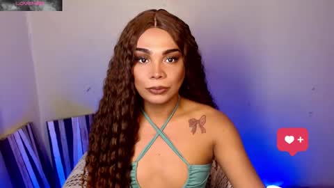 rhianasollway69 online show from January 12, 2026, 11:21 pm