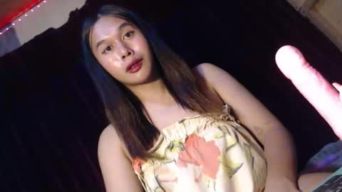 rhianna_deliciouscum online show from November 26, 2025, 12:06 pm