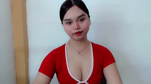 Snapshot of rhianne_fuckdoll chatting on October 13, 2025, 10:15 am rhianne_fuckdoll online show from October 13, 2025, 10:15 am