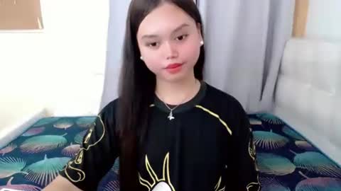 Snapshot of rhianne_fuckdoll chatting on October 14, 2025, 6:25 am rhianne_fuckdoll online show from October 14, 2025, 6:25 am