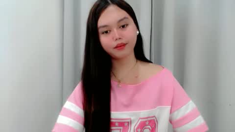 rhianne_fuckdoll online show from November 7, 2025, 2:50 pm