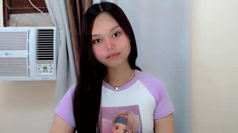 rhianne_fuckdoll online show from January 6, 2026, 12:36 am