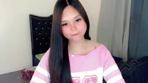 rhianne_fuckdoll online show from January 13, 2026, 11:48 am