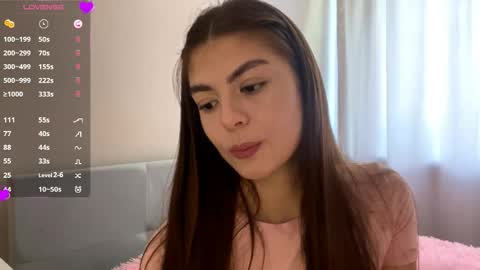 Sophia online show from June 5, 2026, 6:42 am