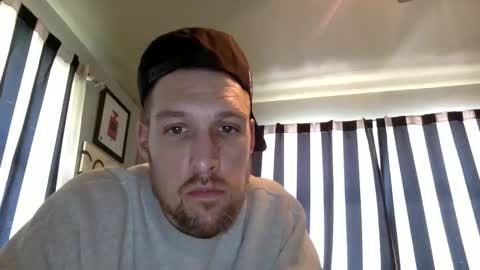 Rhino online show from April 21, 2026, 2:34 pm