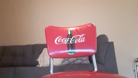 rhino69xx online show from April 19, 2026, 9:17 pm