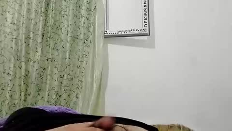 rhmvsword online show from May 12, 2026, 12:52 am