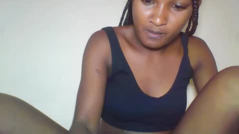 rhoanna online show from May 29, 2026, 6:22 am