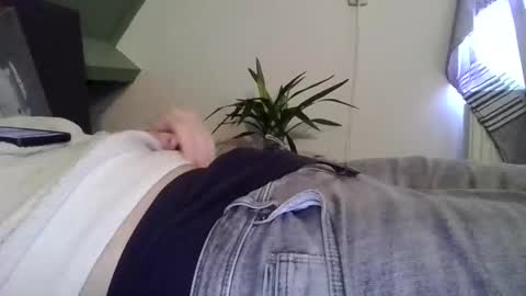 rhotstar online show from March 3, 2026, 3:29 pm