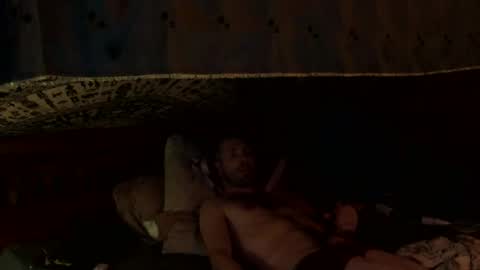 rhumgom40 online show from November 9, 2025, 3:43 pm