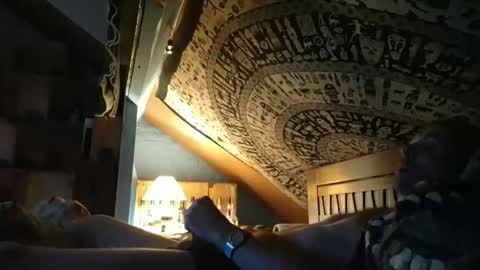 rhumgom40 online show from April 17, 2026, 3:53 am