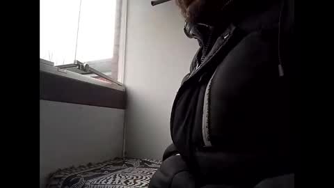 Shaved cock ready online show from November 11, 2025, 7:19 am