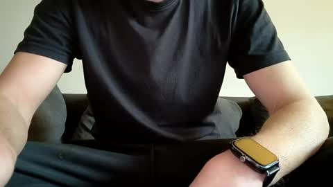 Shaved cock ready online show from March 16, 2026, 7:56 am