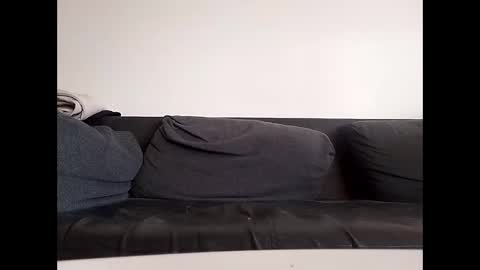 Shaved cock ready online show from March 24, 2026, 5:34 am