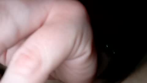 Shaved cock ready online show from May 10, 2026, 8:36 pm