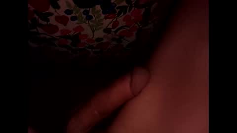 Shaved cock ready online show from June 2, 2026, 7:05 pm